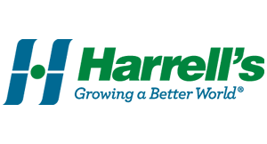 Harrell's